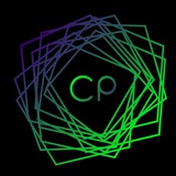 CreaPod | Студийный переполох