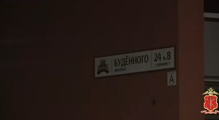 כמעט 200 זרים נבדקו במתחם מגורים בבנייה המשטרה ביקרה באתר בנייה בשדרת בודיוני, שם בדקה את המסמכים של 191 אז…