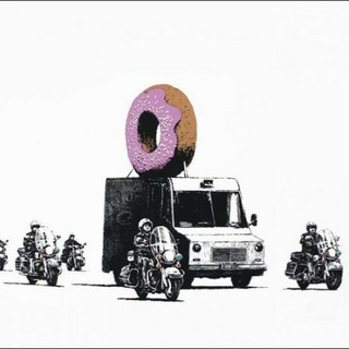 police memes & videos Telegram Group Link