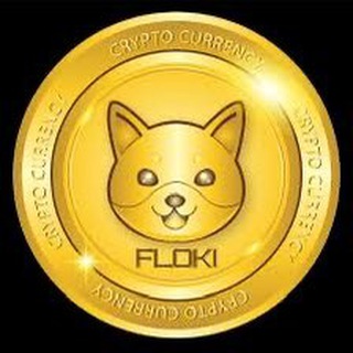 SUPER FLOKI