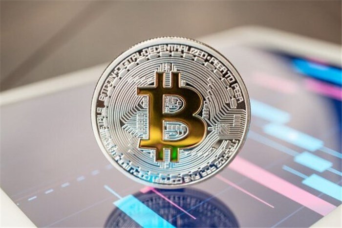 asrebazar.com: 🔺پرداخت با استیبل‌کوین رکورد زد🔹 شرکت پرداخت استیبل‌کوین «ریدات‌پی» پیش‌بینی کرد مبالغ جهانی پرداخت شده با کارت‌های مبتن