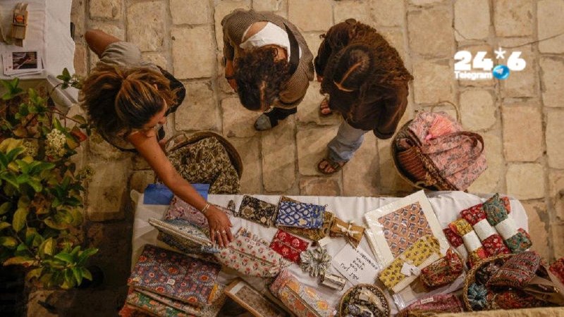 🇮🇱 בחודש ספטמבר הקרוב - אנחנו בחדשות 12 מתגייסים למען המילואימניקים ויוצאים עם סדרת ירידי הלב עם המילואימ…