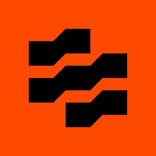 Telegram profile photo for DEV AI