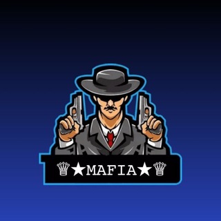 😌Mafia 21:30😌 Telegram Group Link