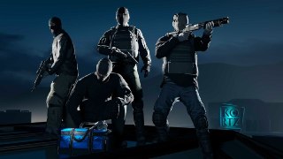 Rockstar объявила, что владельцы GTA 5 на PS4 и Xbox One c сегодняшнего…