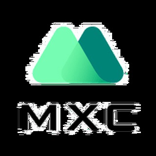 MX Token Telegram Group Link