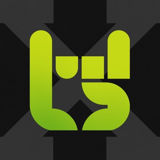 Rodrigo de Deus is launching a six-week live Cinematic Lighting with Unreal Engi...