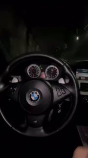 https://t.me/bmw_mpower_club#bmw #mpower #bmwmpower #bmwworld #bmwmpowerclub #бм