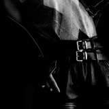 ­