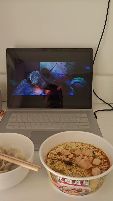 荒野机器人🥹荒野机器人🥹