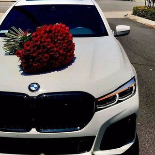 BMW gR Telegram Group Link