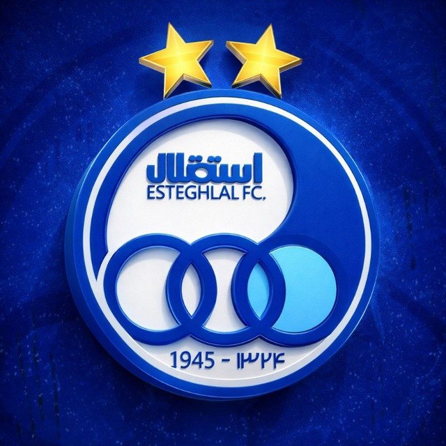 هتریک - مزدک میرزایی: 🔵شکایت باشگاه استقلال از فولاد🔵باشگاه استقلال در پی حوادث رخ‌داده پیش از آغاز، حین و پس از دیدار برابر فولاد خوزستان، شک