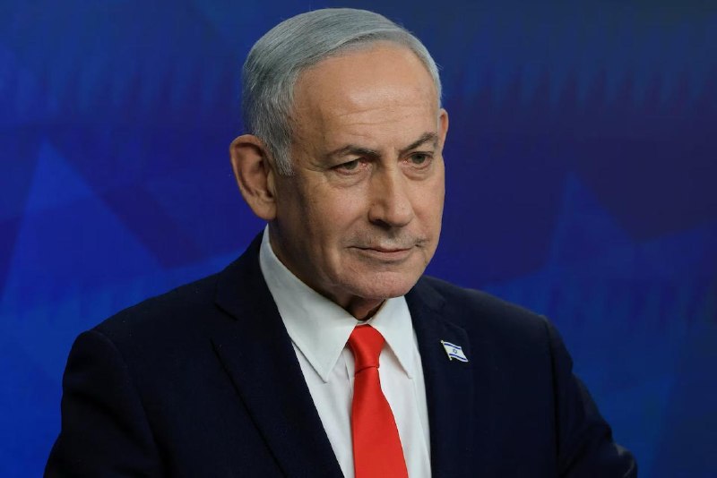 מבוי סתום הבחירות בישראל סיכל את התקוות בוושינגטון לעבור מעבר לנתניהו, למרות תמיכתו המתמשכת של טראמפ.