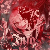 𖡻 𝕿𝐇𝐄𝐀𝐓𝐑𝐈𝐒 🍷