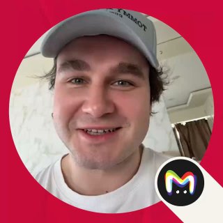 Лицо Николая Соболева, друга подкаста "Не выходя из комнаты", стало предметом обсуждения в телеграме. Пишут: операции, косметология, ботокс, филлеры. Мы решили залететь в политический бьюти-блогинг и спросили у самого Николая, что происходит. И вот, что он