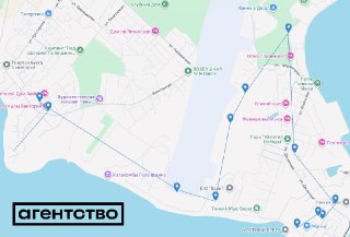 ФСБ предложила создать пограничную зону на части побережья Геленджика. Это позволит ограничивать передвижение людей — вплоть до введения спецпропусковФСБ подготовила проект приказа о введении пограничной зоны на участке побережья Геленджика. На документ об