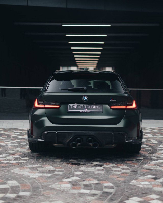 @sochiautoparts 3