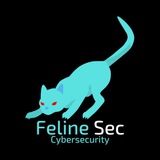 FelineSec/Documents