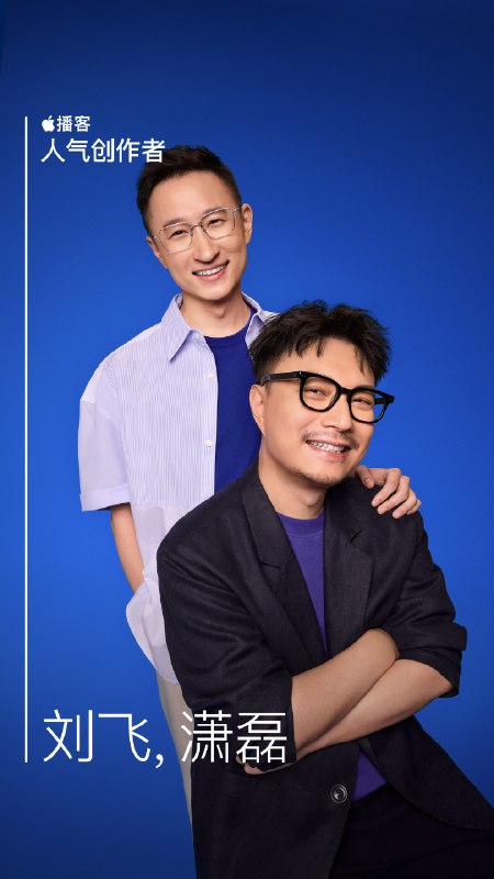 一些试用 4o 的体会