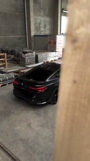 https://t.me/bmw_mpower_club#bmw #freedurov