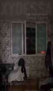 הלילה, המטרות באודסה, חרקוב, וכן באזורי ויניצה, חמלניצקי וצ'רנוביץ באוקראינה עמדו במרכז התקפות של כטב"מים ס…