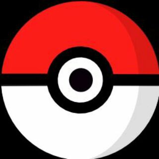 [F] Pokémon GO Moscow Telegram Group Link