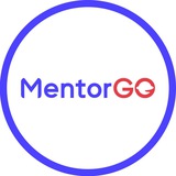 MentorGO