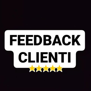 FEEDBACK GTA TV Telegram Group Link