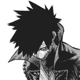 ‎‍‌‎‍‌‎‍‌‎‍‎ sinner .