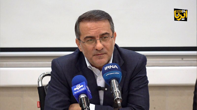 🔸 סגן נשיא: רק כוחות מבצעיים ומחוזיים נשכרים