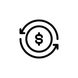 Telegram profile photo for AirDrop