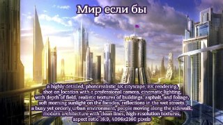 Юзаешь нейронки, но ИИ вечно выдает какую-то дичь, потому что промпты переведены коряво? Чтобы нейросети тебя понимали с полуслова, нужен нормальный английский, а не калька с русского. Приходи прокачивать язык. Научим формулировать мысли так, чтобы получат