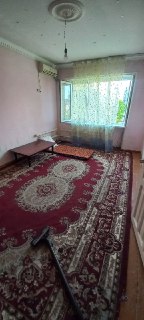 Аренда квартира юнусабад бодомзорда без маклер Боларга кизлага берилад
