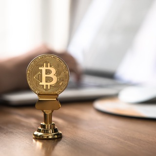 Crypto-Colombia-Lobby