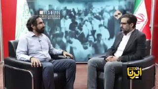 שועיבי: "סיפורי בית ספר" נערך לזכר ילדי בית ספר שג'רה טייבה מינאב