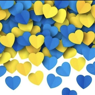 Барахолка у Франції / купуємо та продаємо🇺🇦