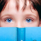 Поговорим о книгах 📔