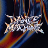 DANCE MACHINE