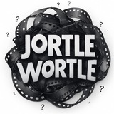 Распутываем киноленты с Jortle Wortle (Джотл Уотл)