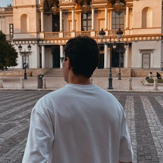 москоутиндер Telegram channel profile photo