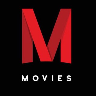 Movies in English | Фильмы на английском Telegram Group Link
