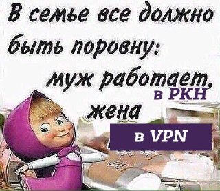Некоторые пары из кино и сериалов действительно запоминаются — нашли для вас фильмы и сериалы о легендарных отношениях, которые заставляют ужасаться и восхищаться: https://lentach.media/iTL6P