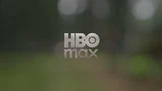 Первый официальный тизер сериала по «Гарри Поттеру»  HBO Max в ролике скрупулёзно воссоздала культовые сцены из «Философского камня»: чулан под лестницей, письмо из Хогвартса, Большой зал с Распределяющей шляпой и знакомство будущих друзей в поезде.  В тиз