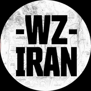 Warzoneiran Telegram Group Link