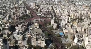 🇮🇶 חדשות אל נחיל 🇮🇶