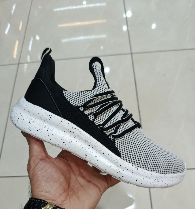 👟Eurosport👟: adidas CLOUD FOAM 💯💯 ORIGINALSIZE : 39CM : 24/5قیمت 8/900@ramaktajik لینک سفارش @katoni_tajik پیج اینستاگرام ☎️ 09192120