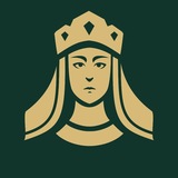 Княгиня | Beresta Studio