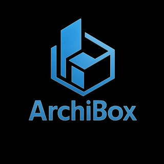 3d ArchiBox | صندوق المعماري