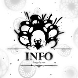 𝙄NFO Antelop6