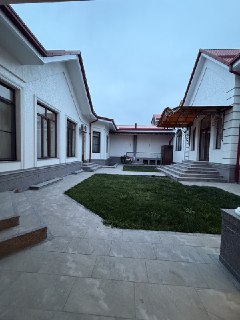 Срочно! ИЗЗА 5 сот новый ЕВРО ДОМ